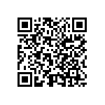 K220K10C0GH5UH5 QRCode