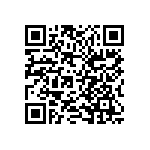 K220K15C0GF53L2 QRCode