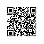 K220K15C0GF5UH5 QRCode