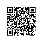 K220K15C0GF5UL2 QRCode