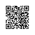 K221J10C0GF53L2 QRCode