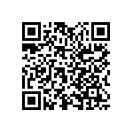 K221J10C0GF5TH5 QRCode