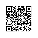K221J10C0GF5UH5 QRCode