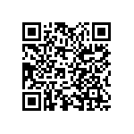 K221J15C0GF5TK2 QRCode