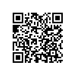 K221J15C0GH5TL2 QRCode
