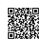 K221J15C0GK5TH5 QRCode