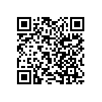 K221K10C0GF53H5 QRCode