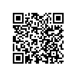 K221K10C0GF5TL2 QRCode