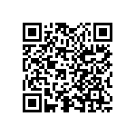 K221K10C0GF5UL2 QRCode