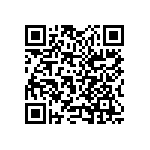 K221K10C0GH53H5 QRCode