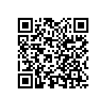 K221K10C0GH5TL2 QRCode