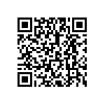 K221K10C0GH5UL2 QRCode