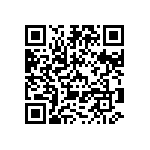 K221K10X7RF5UH5 QRCode