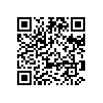 K221K15C0GF5UH5 QRCode