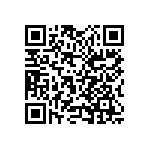 K221K15C0GH53H5 QRCode