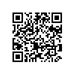 K221K15C0GH53L2 QRCode