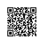 K221K15C0GH5TH5 QRCode