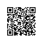 K221K15C0GH5TL2 QRCode