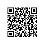 K221K15C0GK53H5 QRCode