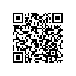 K221K15C0GL53H5 QRCode