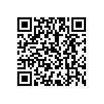 K221K15X7RF5BH5 QRCode