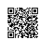 K221K15X7RF5TH5 QRCode