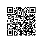 K221K15X7RF5UH5 QRCode