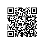 K221K15X7RF5UL2 QRCode