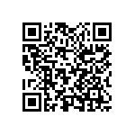 K221K15X7RH5TH5 QRCode