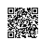 K221K15X7RH5UL2 QRCode