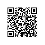 K221K15X7RK5UL2 QRCode