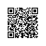 K221M10X7RF5UL2 QRCode