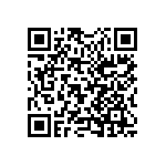 K221M10X7RH53H5 QRCode
