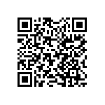 K221M15X7RF53H5 QRCode