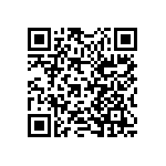K221M15X7RF53L2 QRCode