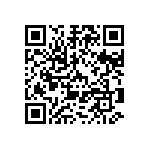 K221M15X7RF5TH5 QRCode