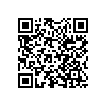 K221M15X7RF5TL2 QRCode