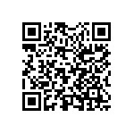 K221M15X7RH5TH5 QRCode