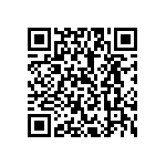 K221M15X7RH5UL2 QRCode