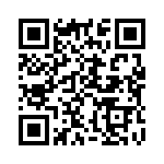 K2228E QRCode