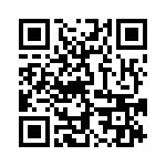 K2228ER-437W QRCode