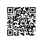 K222J15C0GF5UH5 QRCode