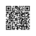 K222J20C0GH5TK2 QRCode