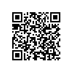 K222J20C0GK5TH5 QRCode