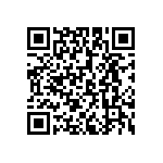 K222J20C0GK5UH5 QRCode