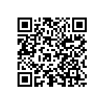 K222K10X7RF5UL2 QRCode