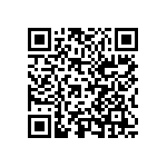 K222K10X7RH5TL2 QRCode