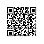 K222K15C0GF5UH5 QRCode
