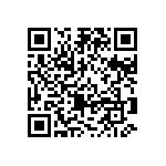 K222K15C0GF5UL2 QRCode