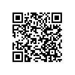 K222K15X7RF53K2 QRCode
